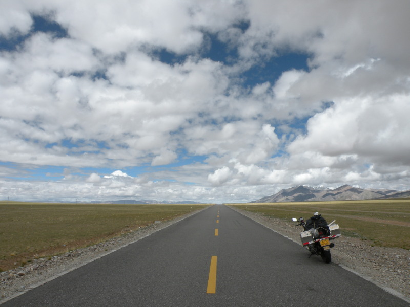 �Ҥ�iphone 1045.jpg