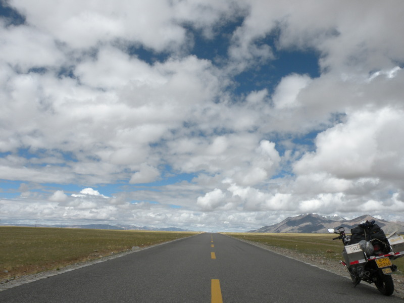 �Ҥ�iphone 1044.jpg