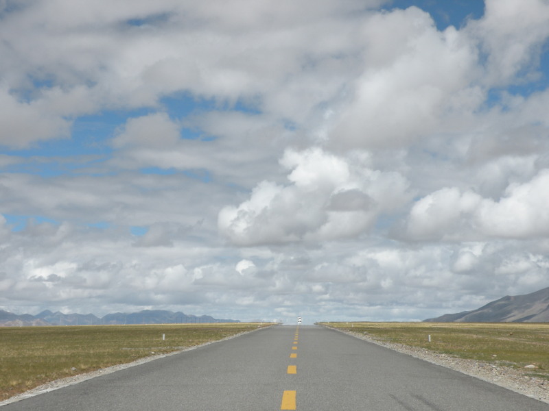 �Ҥ�iphone 1042.jpg