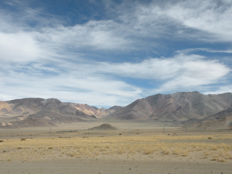 �Ҥ�iphone 1091.jpg