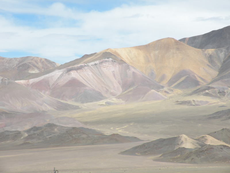 �Ҥ�iphone 1090.jpg