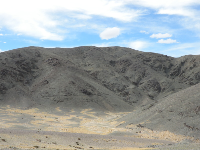 �Ҥ�iphone 1086.jpg