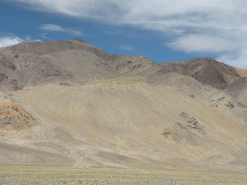 �Ҥ�iphone 1074.jpg