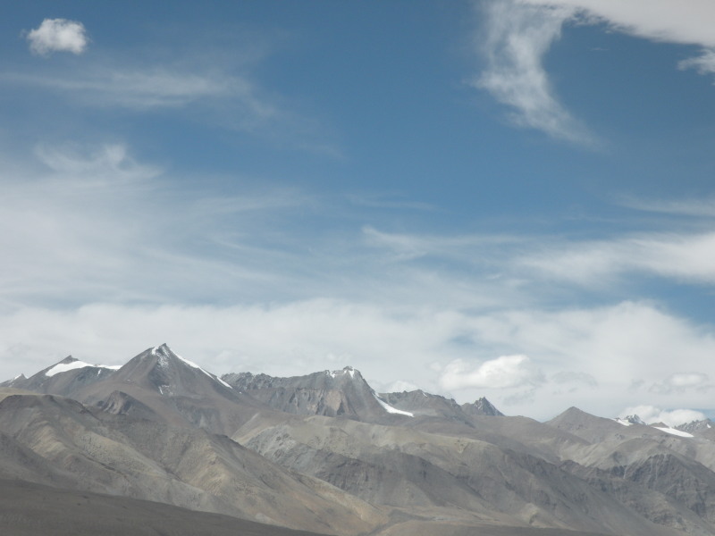 �Ҥ�iphone 1070.jpg