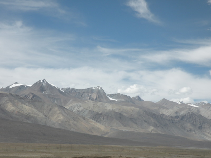 �Ҥ�iphone 1068.jpg