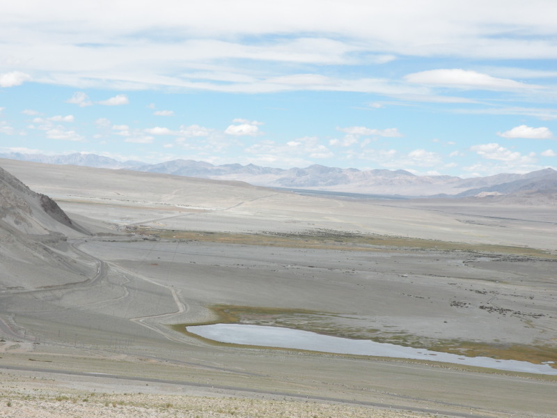 �Ҥ�iphone 1065.jpg