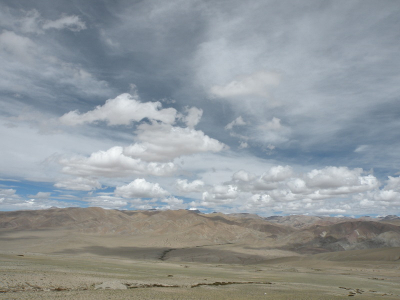 �Ҥ�iphone 1061.jpg