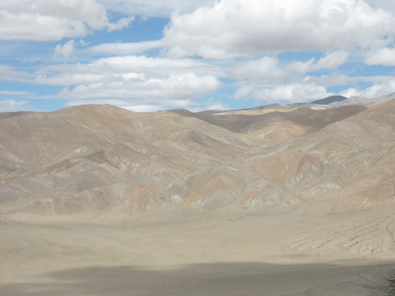 �Ҥ�iphone 1060.jpg