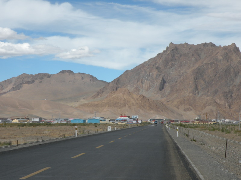 �Ҥ�iphone 1097.jpg