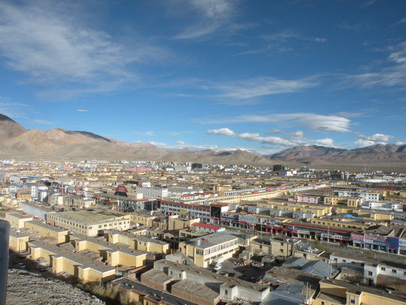 �Ҥ�iphone 1102.jpg