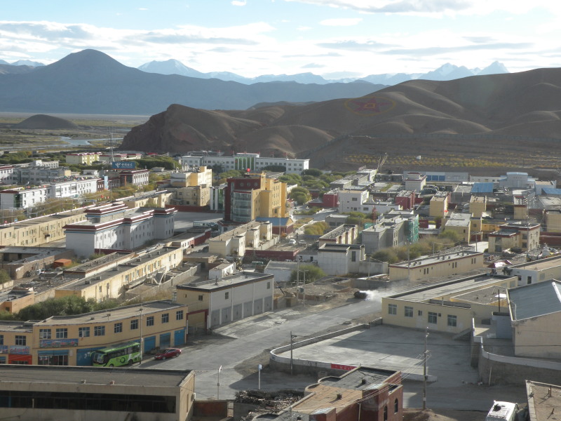 �Ҥ�iphone 1100.jpg