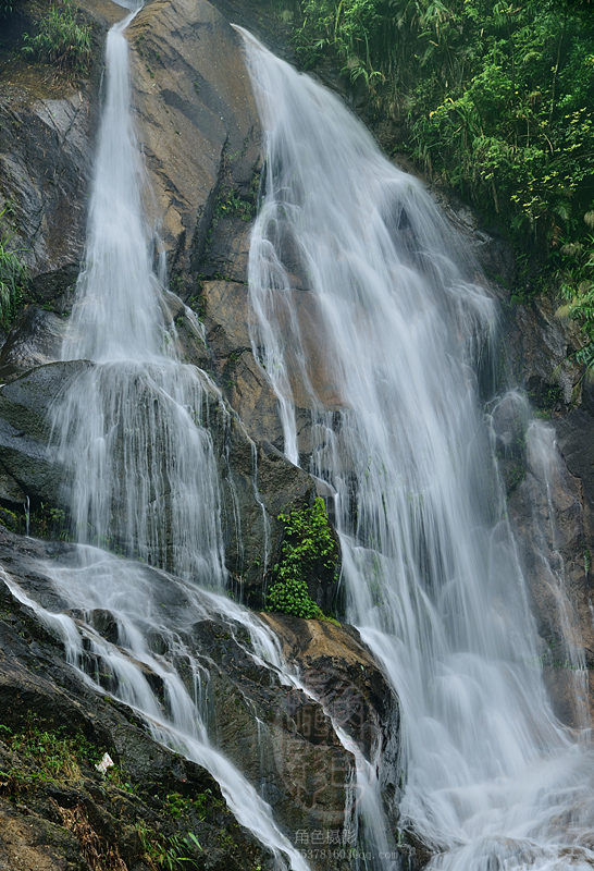 DSC_6282����ɽ�ٲ������Ρ���̬���������� .jpg