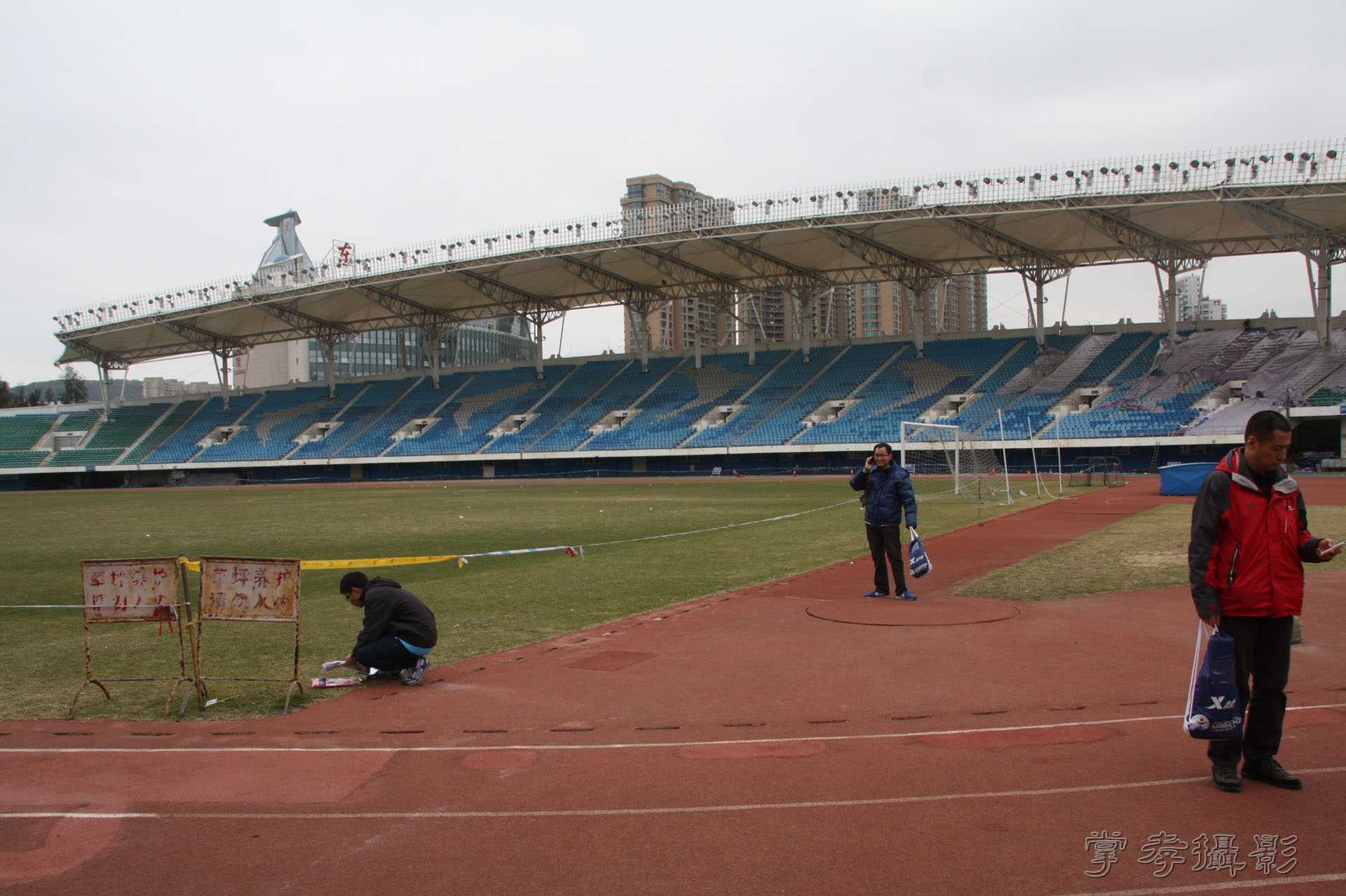 2013���������� (14).jpg