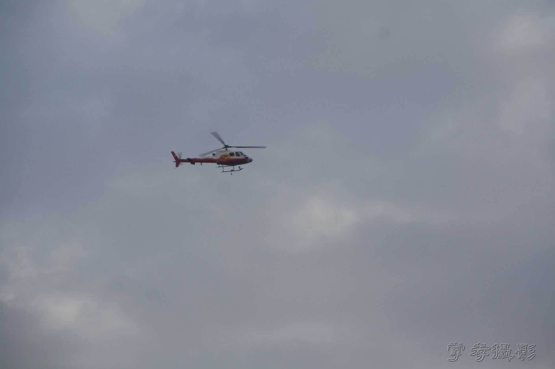 2013���������� (127).jpg