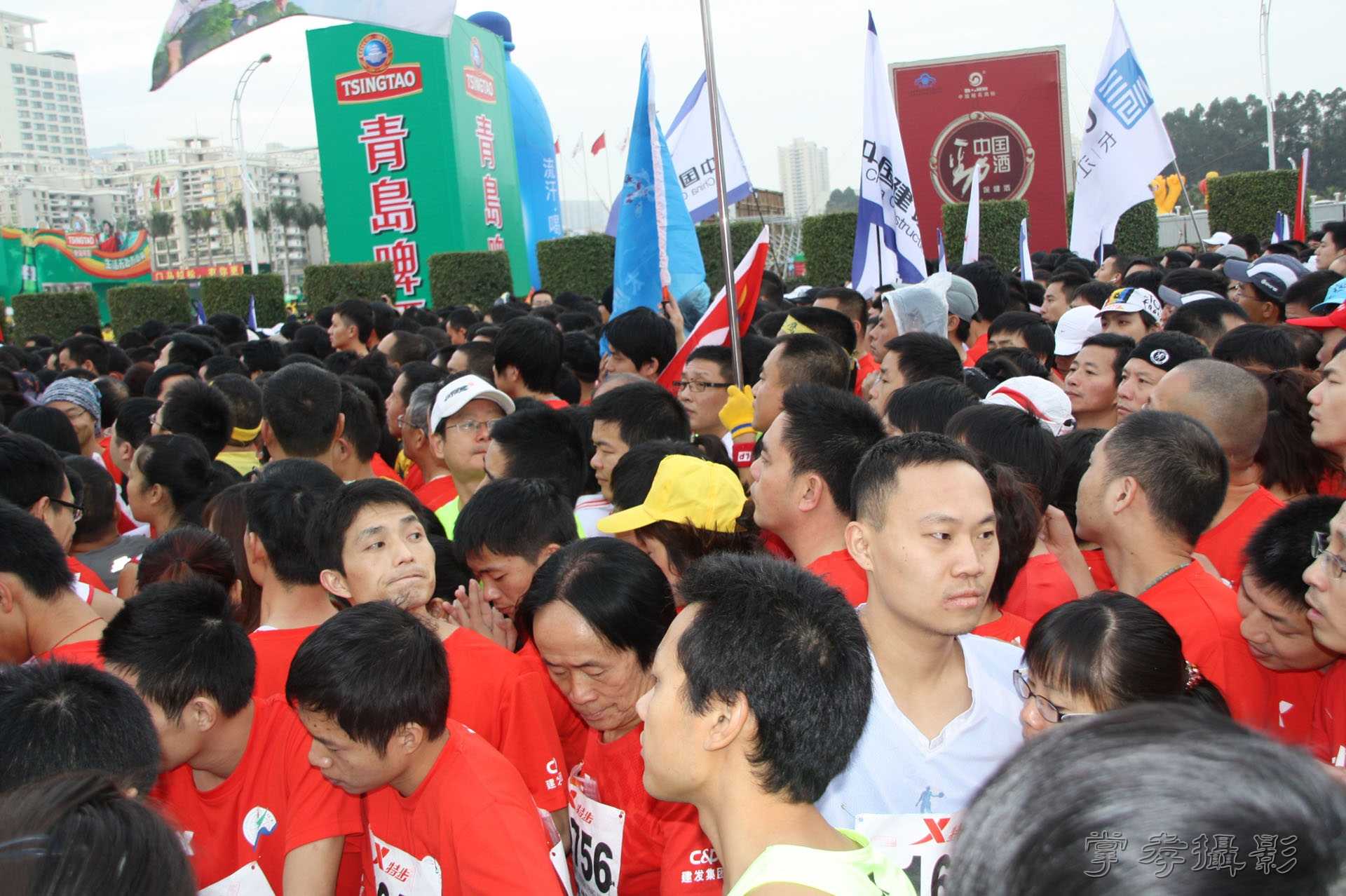 2013���������� (129).jpg