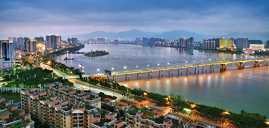 DSC_0188-1 ����.jpg