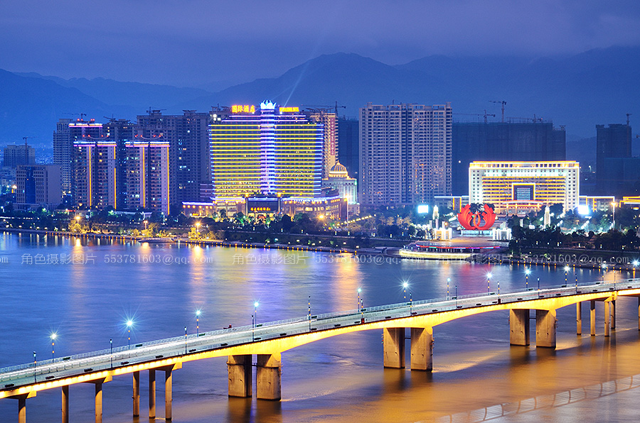 DSC_0197 ����.jpg