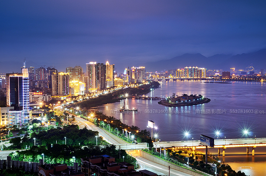 DSC_0207 ����.jpg