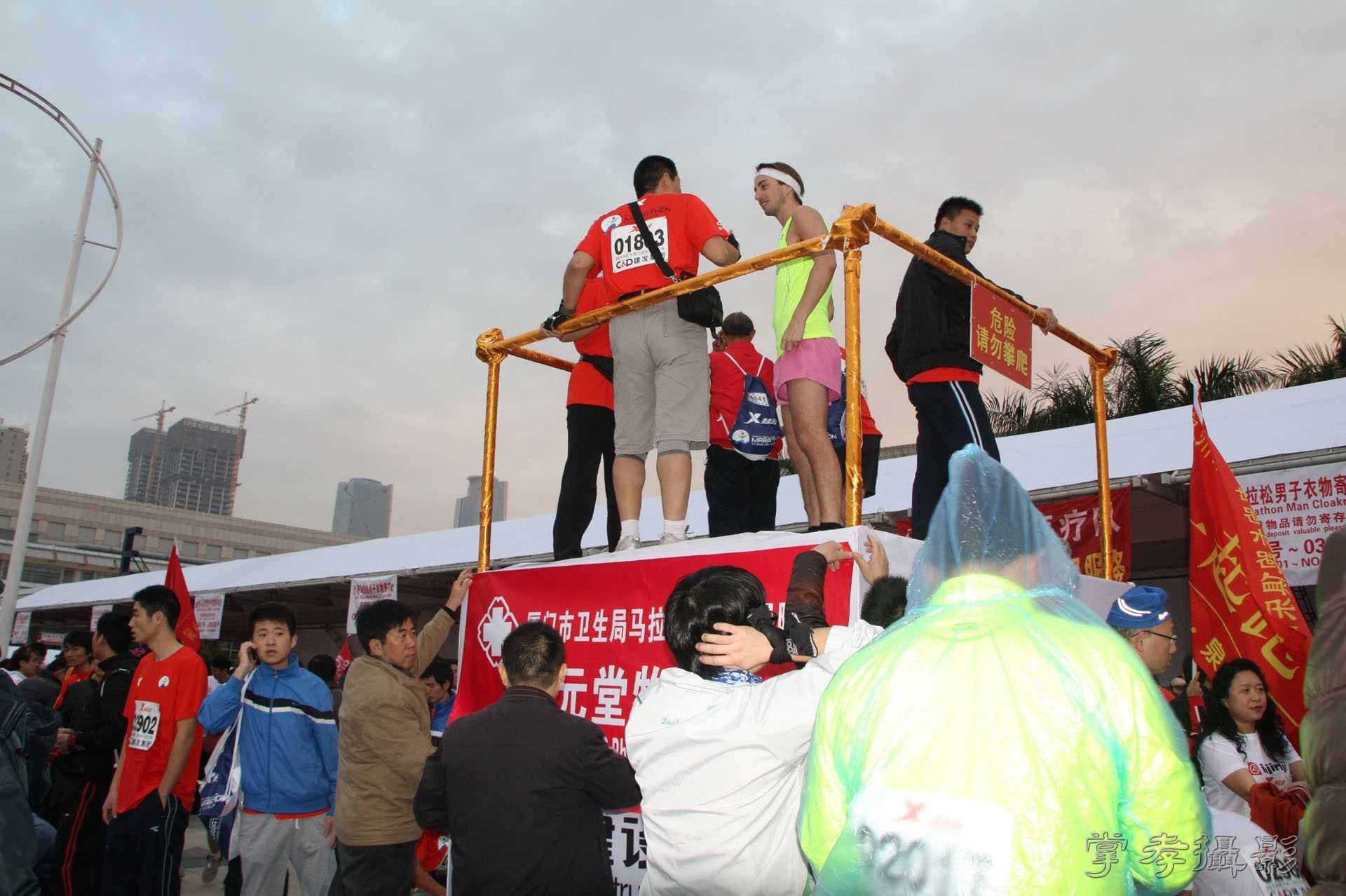 2013���������� (100).jpg