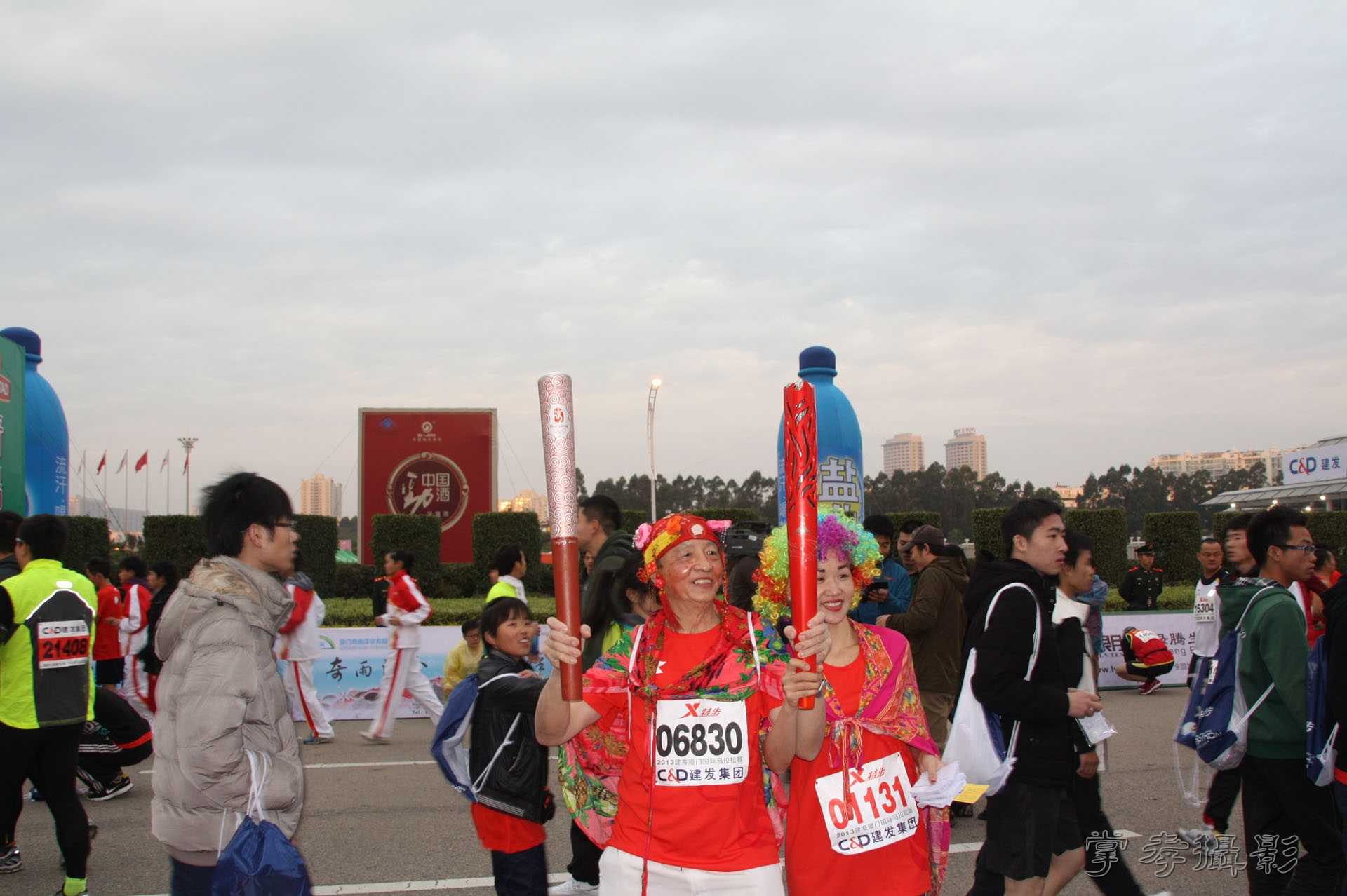 2013���������� (102).jpg