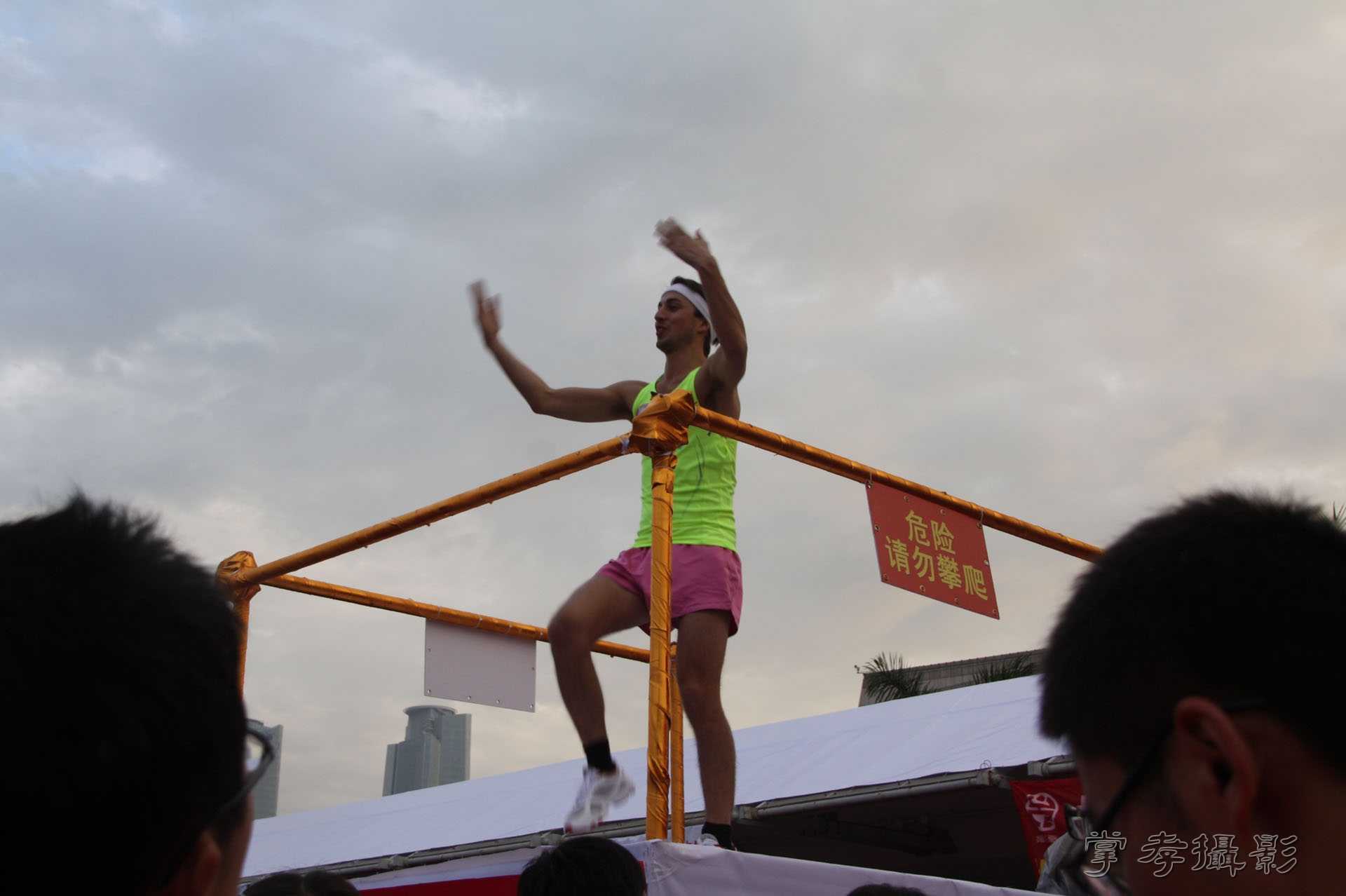 2013���������� (114).jpg