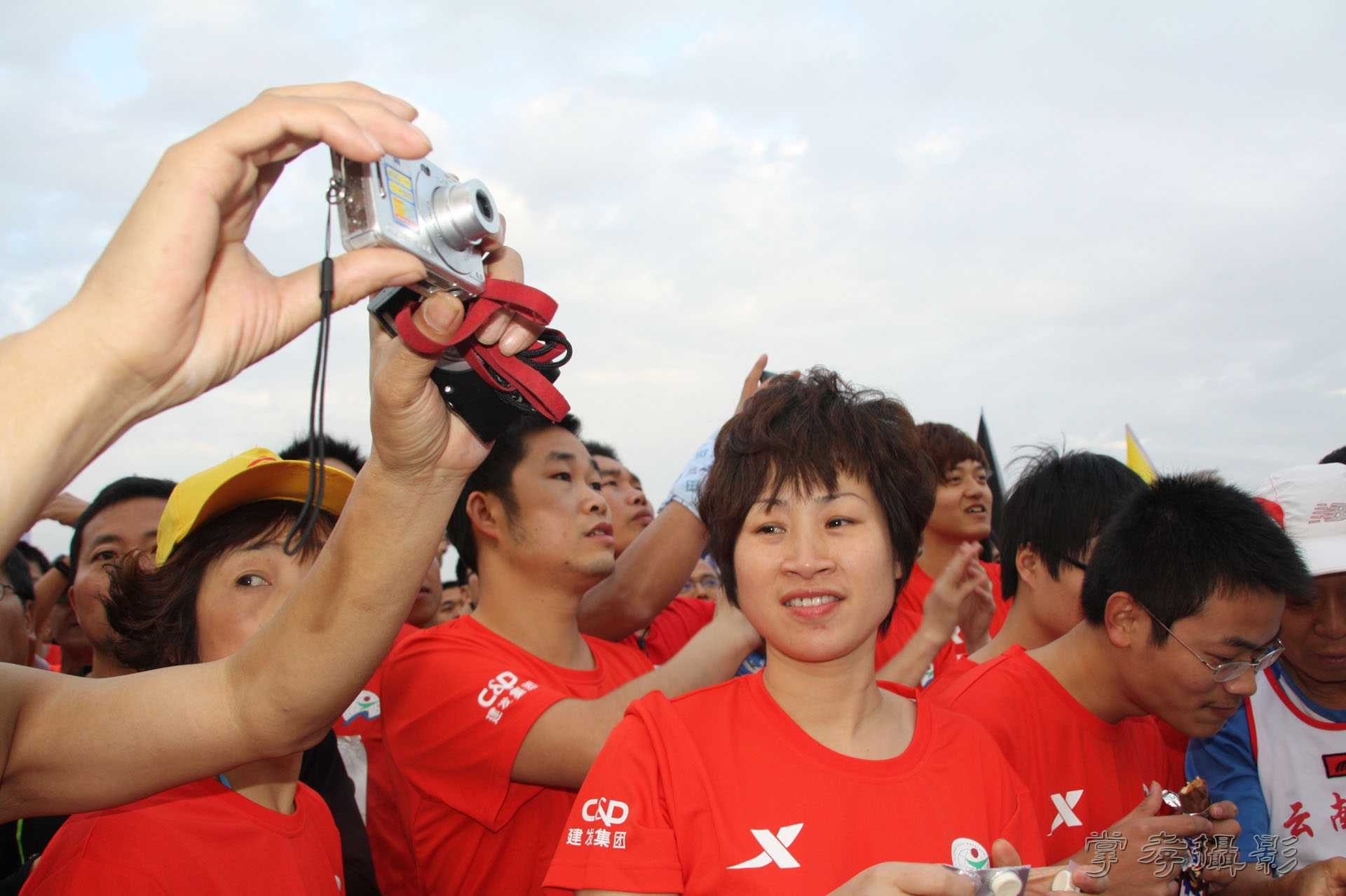 2013���������� (118).jpg