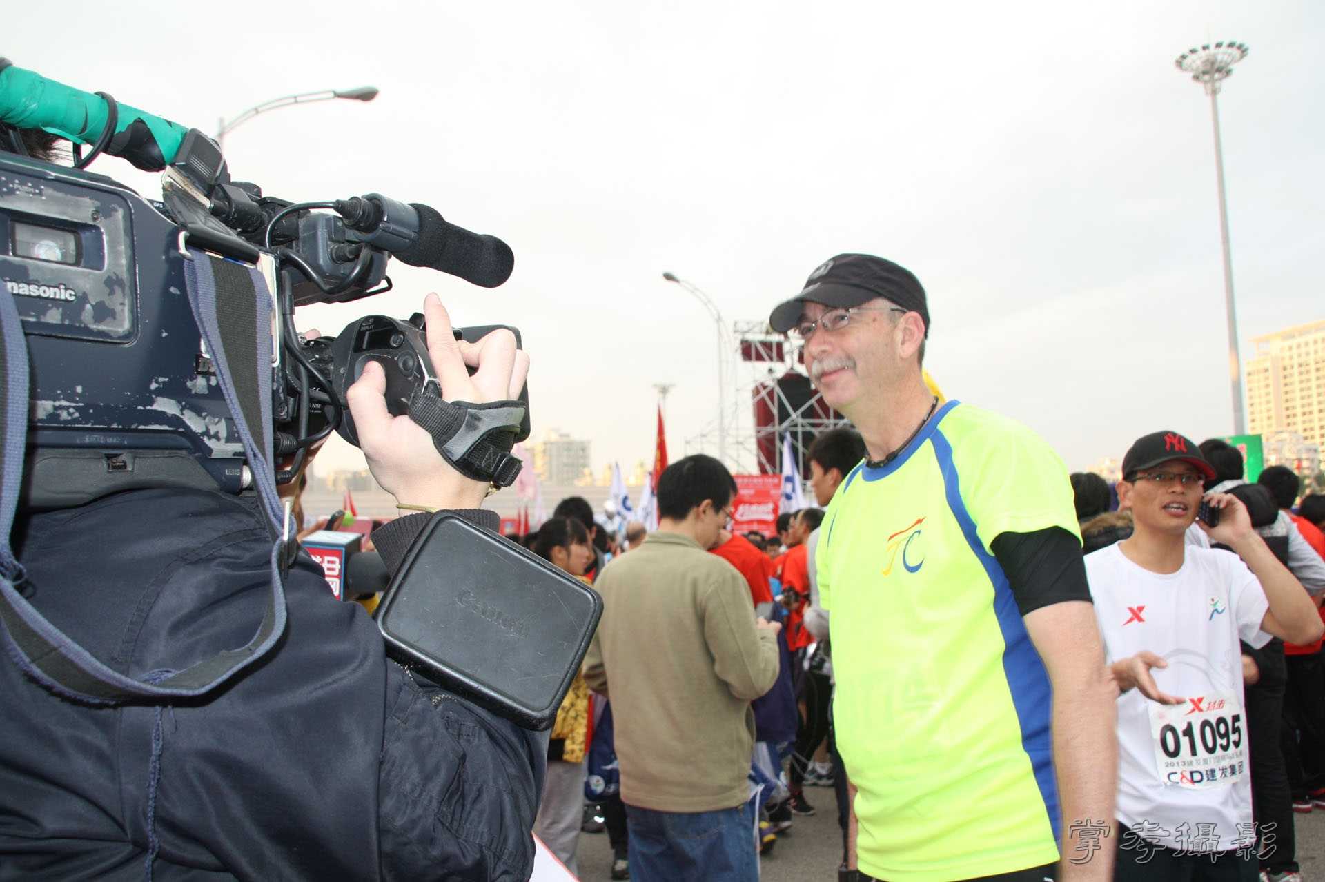 2013���������� (105).jpg