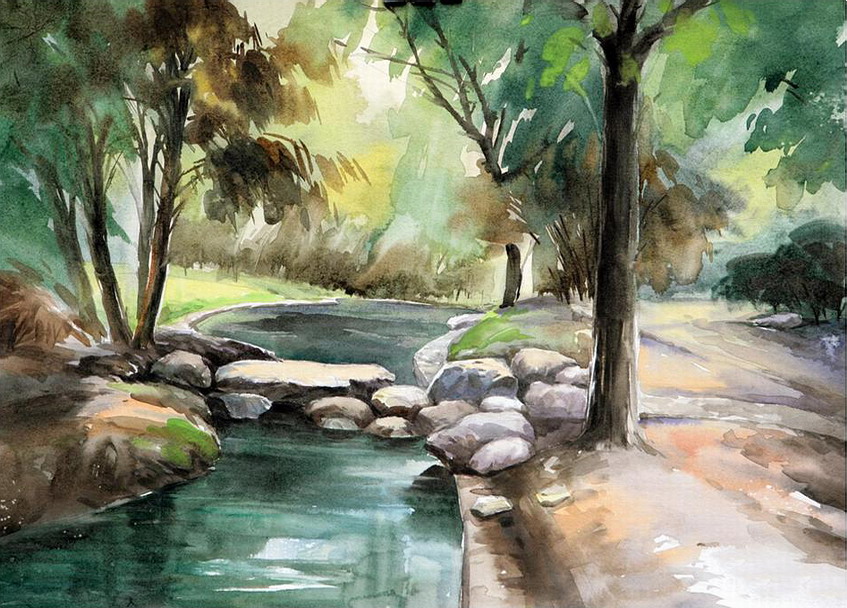 ���ǻ� ��԰��ɫ.jpg