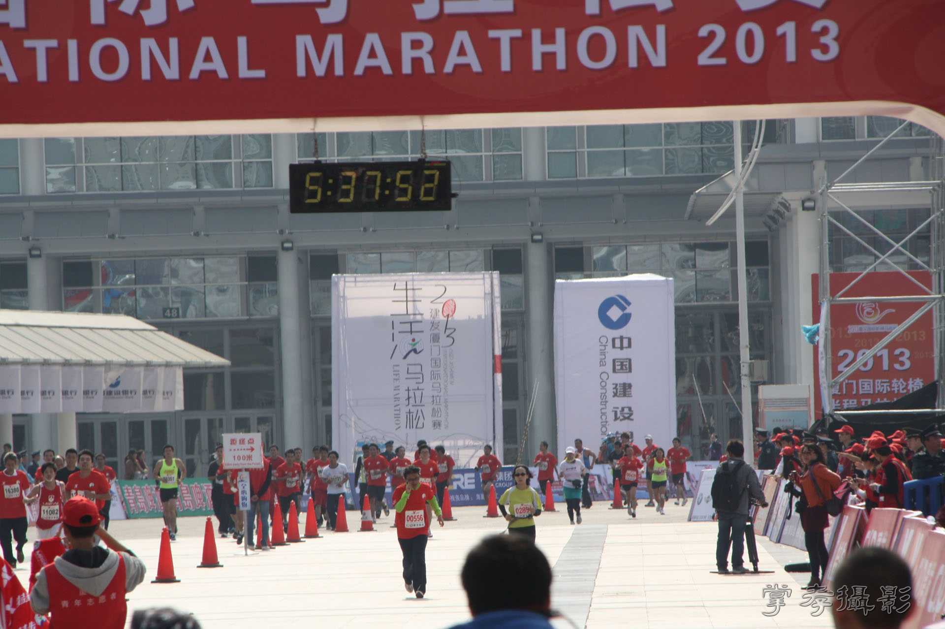 2013���������� (177).jpg