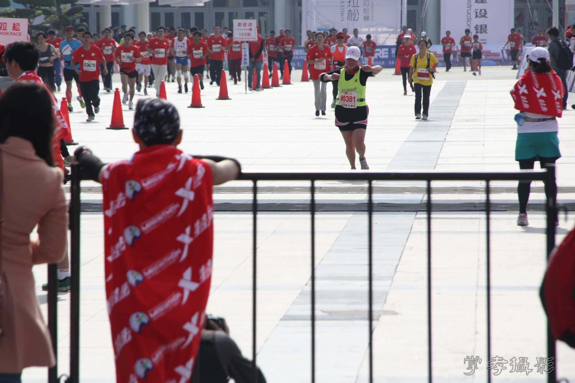 2013���������� (179).jpg