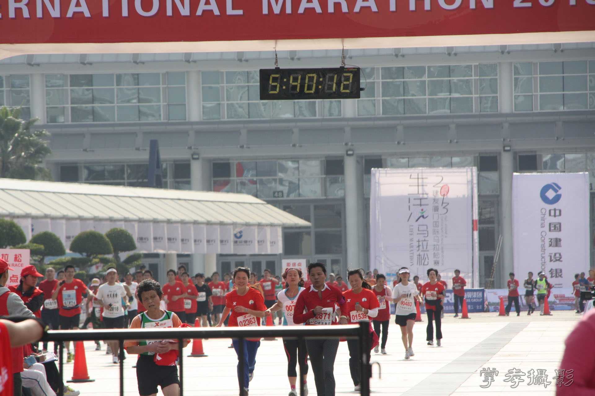 2013���������� (181).jpg