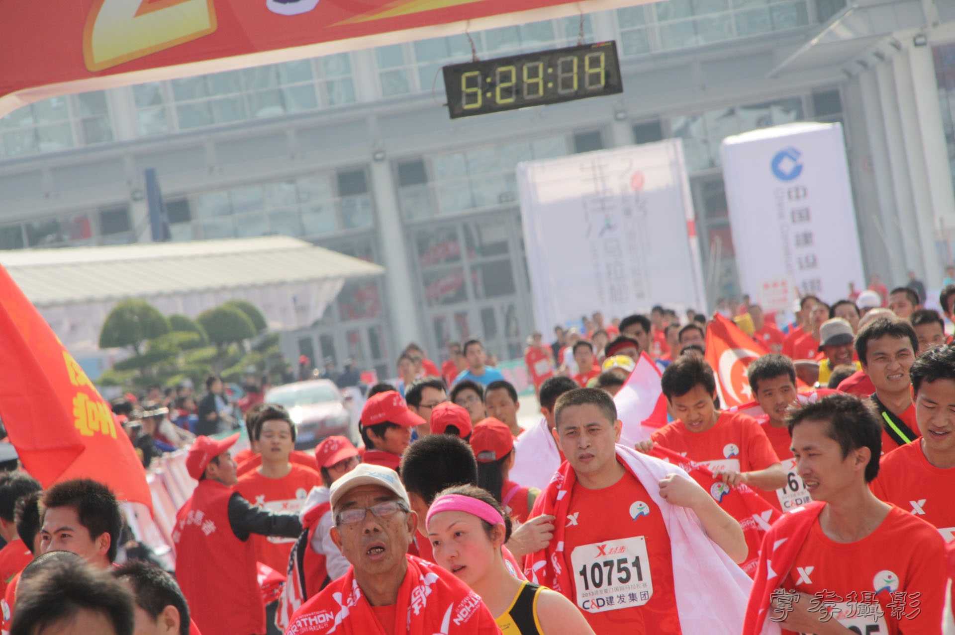 2013���������� (184).jpg