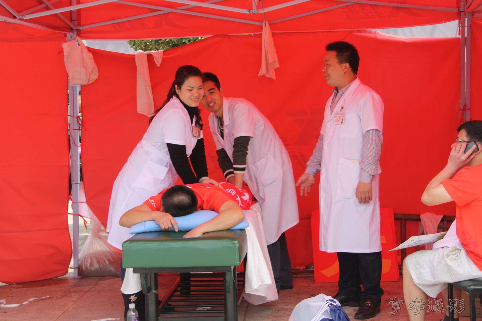 2013���������� (186).jpg