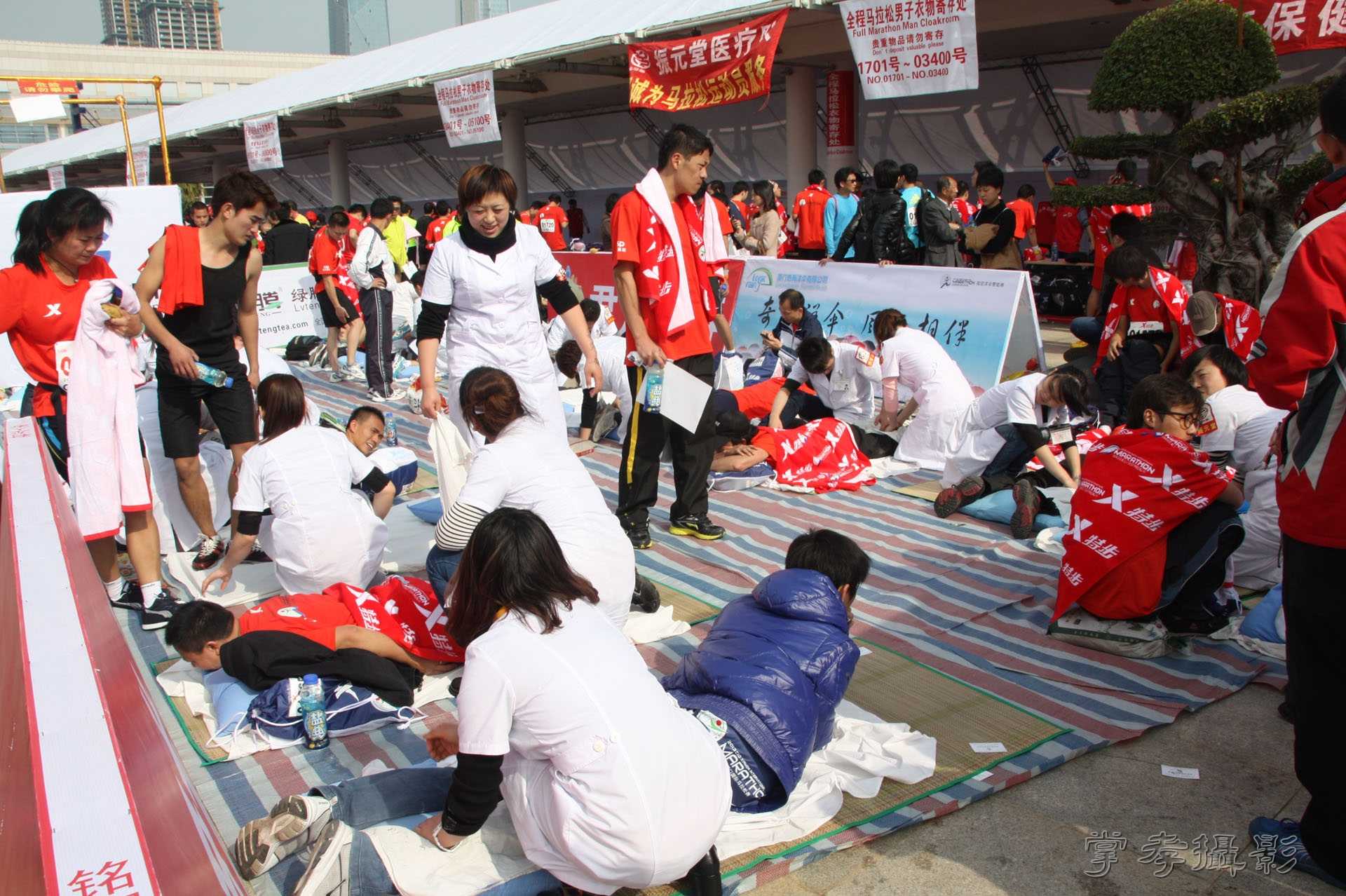 2013���������� (187).jpg