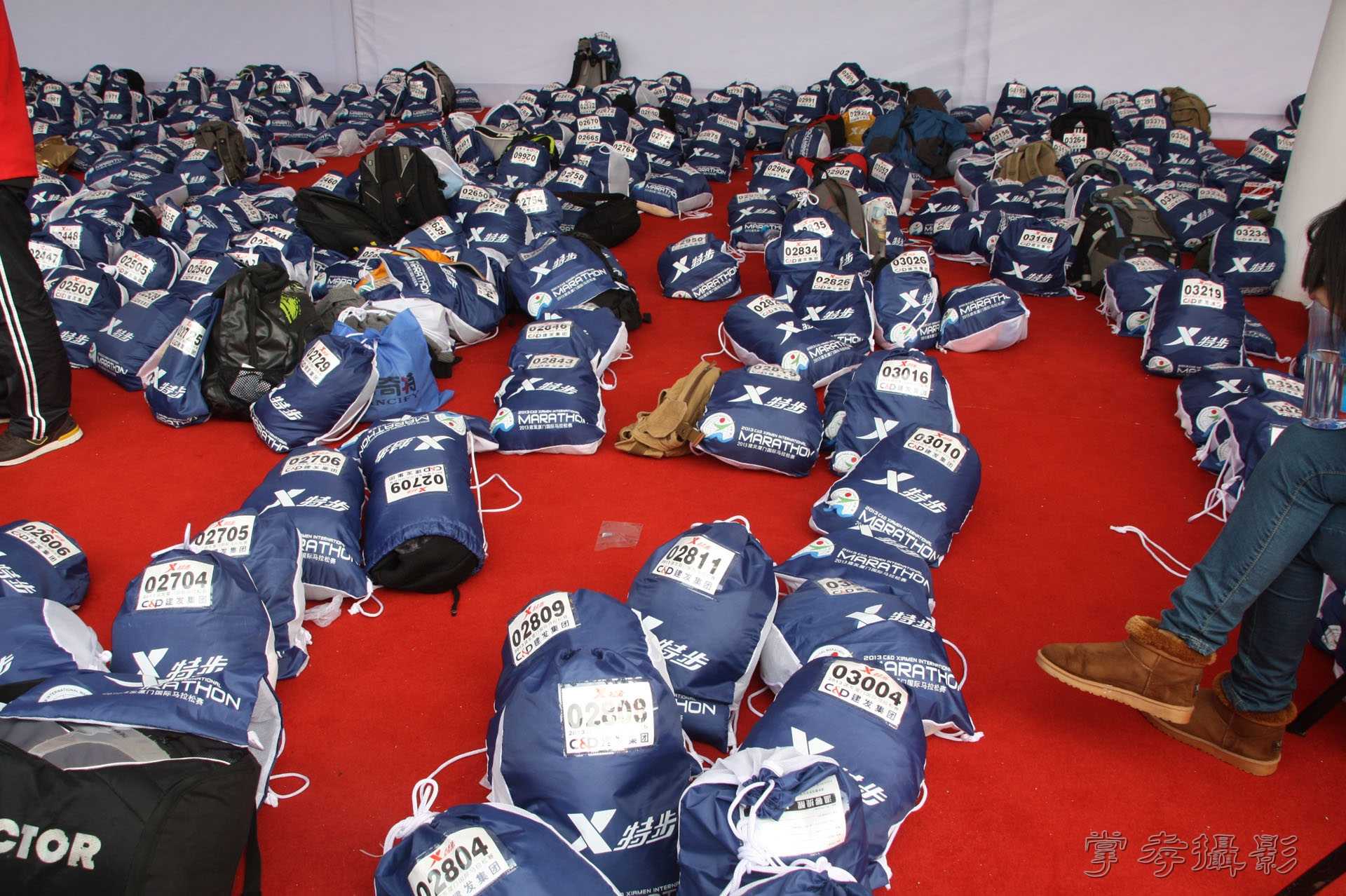 2013���������� (189).jpg