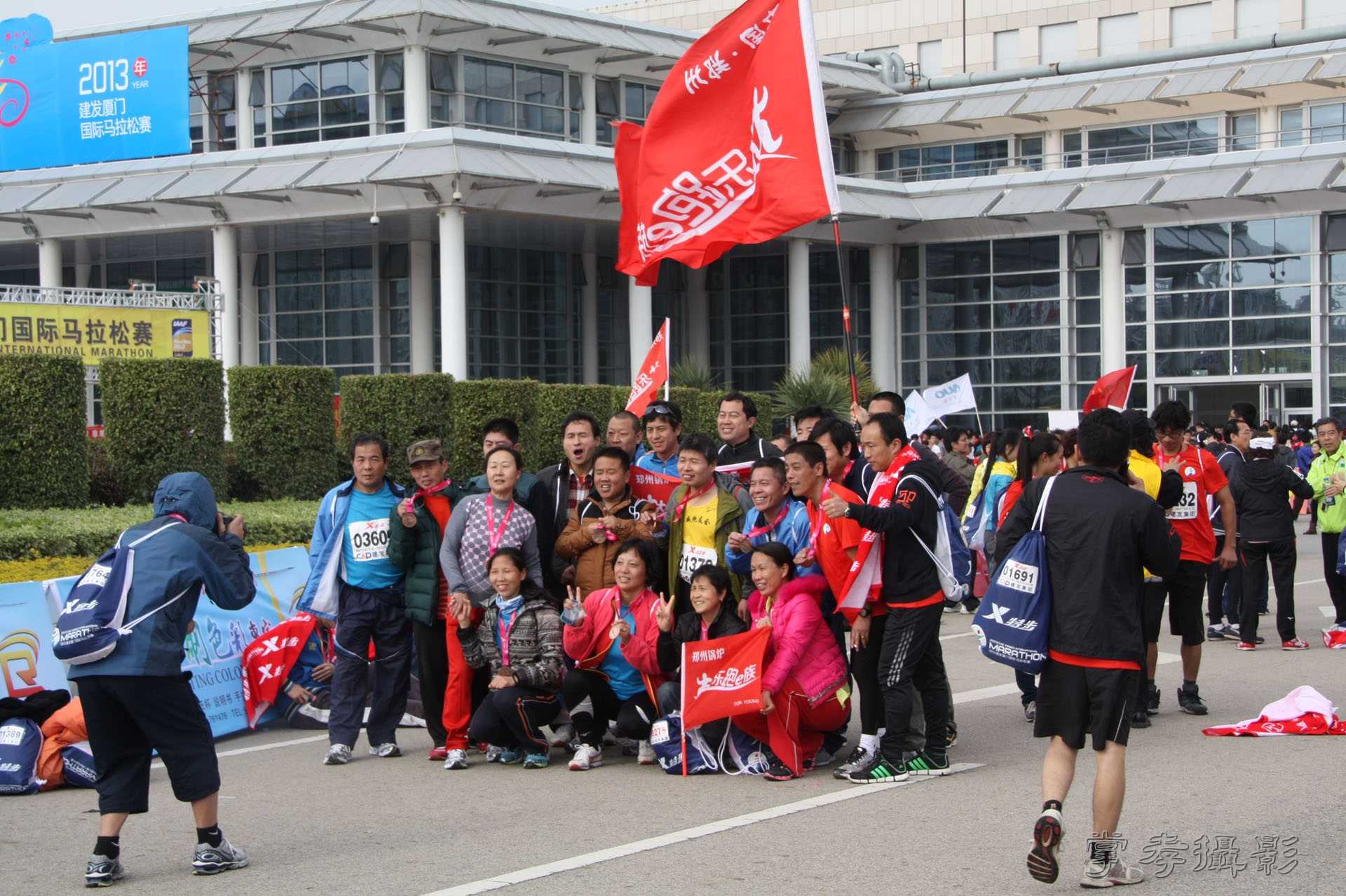 2013���������� (195).jpg