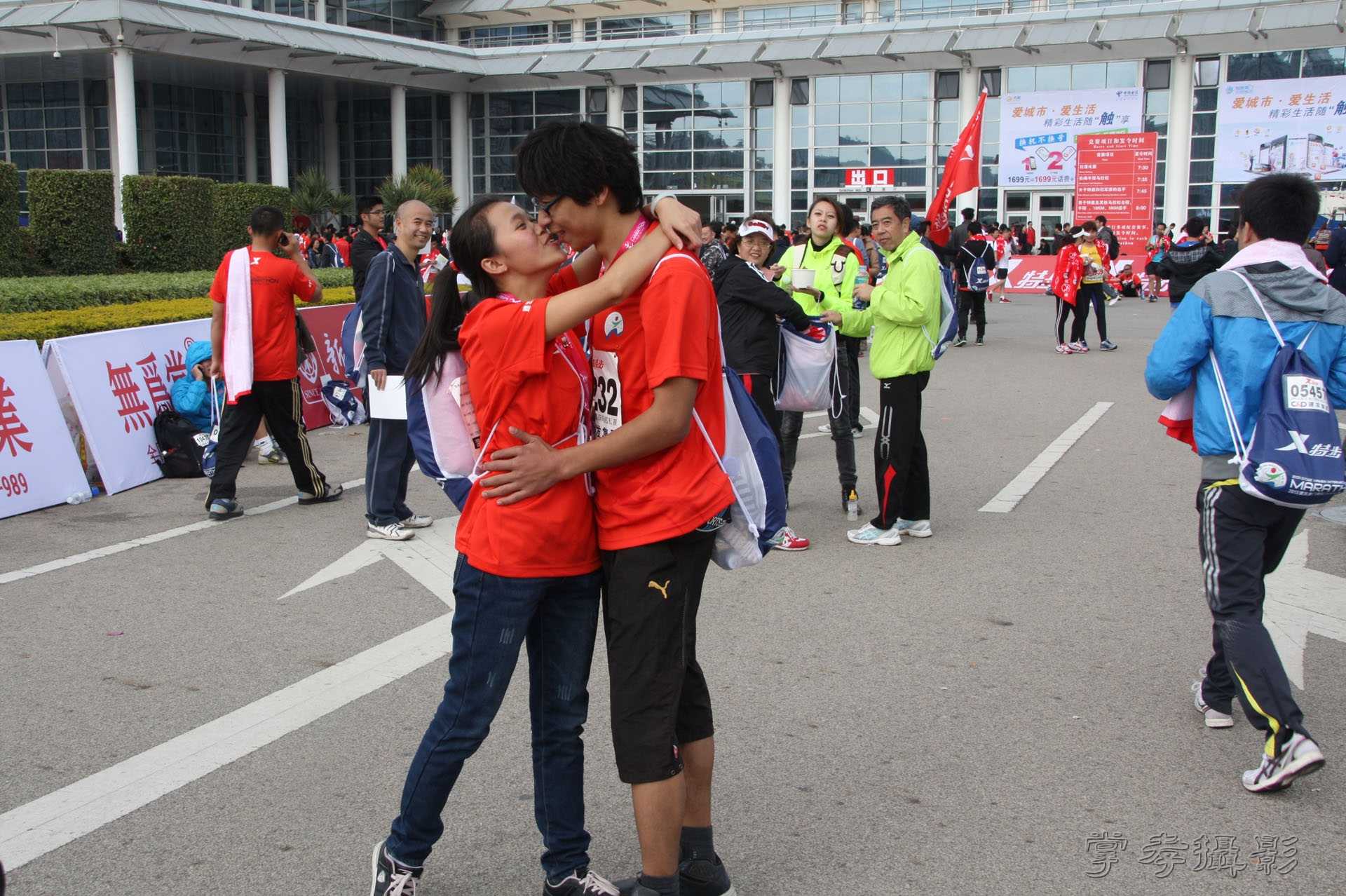 2013���������� (199).jpg