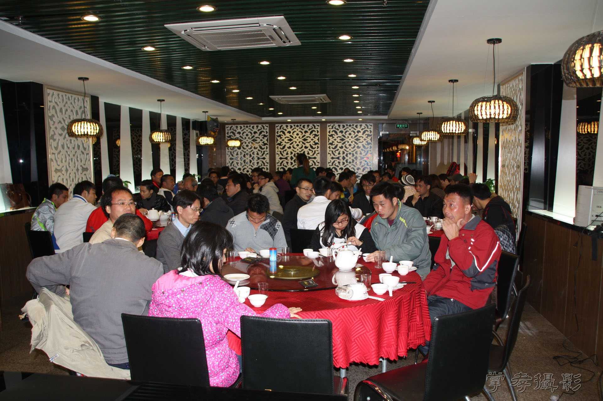 2013���������� (208).jpg