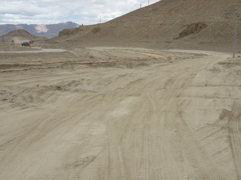 �Ҥ�iphone 1117.jpg