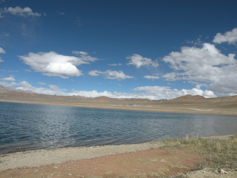 �Ҥ�iphone 1131.jpg