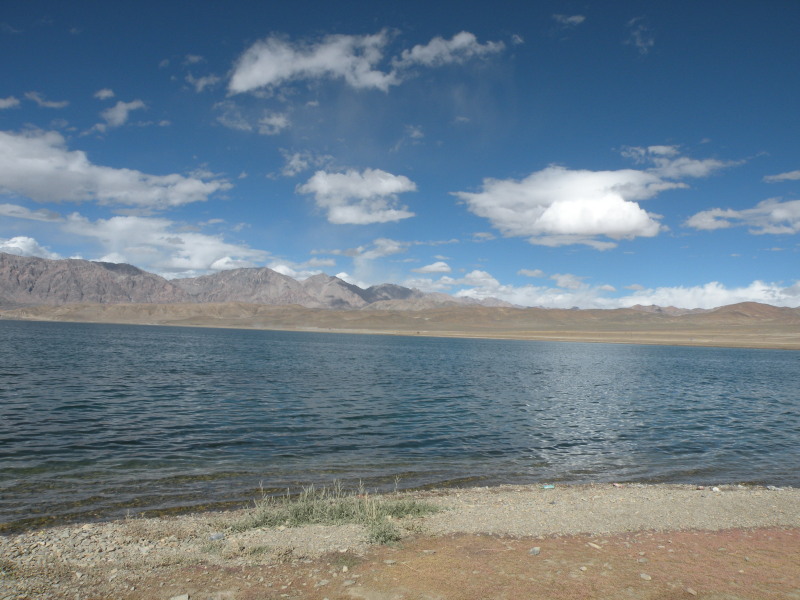 �Ҥ�iphone 1130.jpg