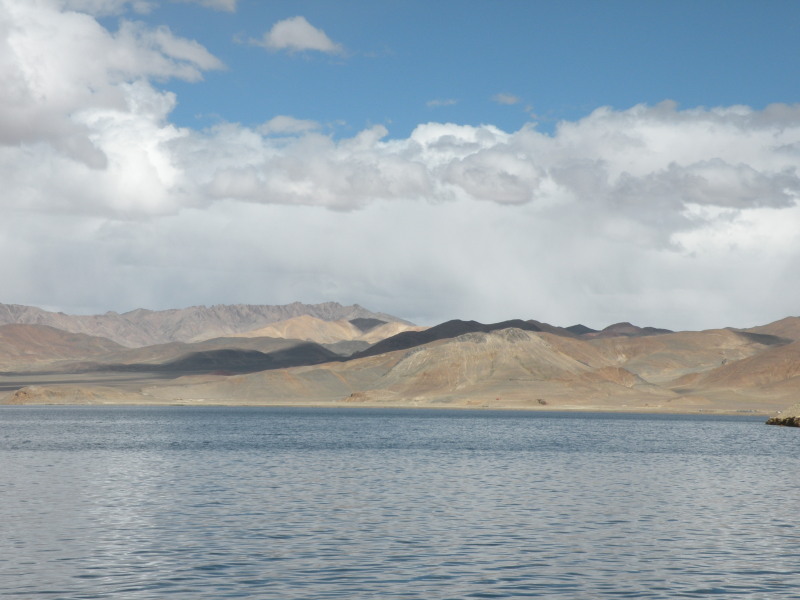 �Ҥ�iphone 1127.jpg