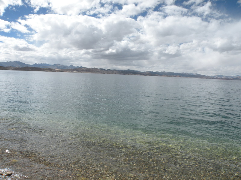 �Ҥ�iphone 1125.jpg