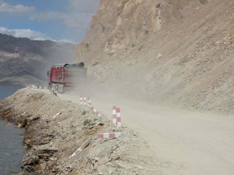 �Ҥ�iphone 1124.jpg