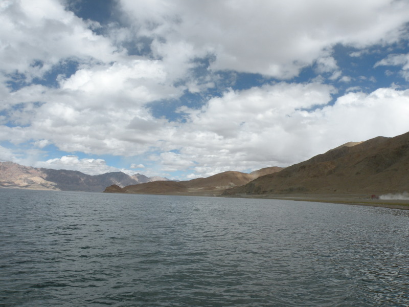 �Ҥ�iphone 1122.jpg