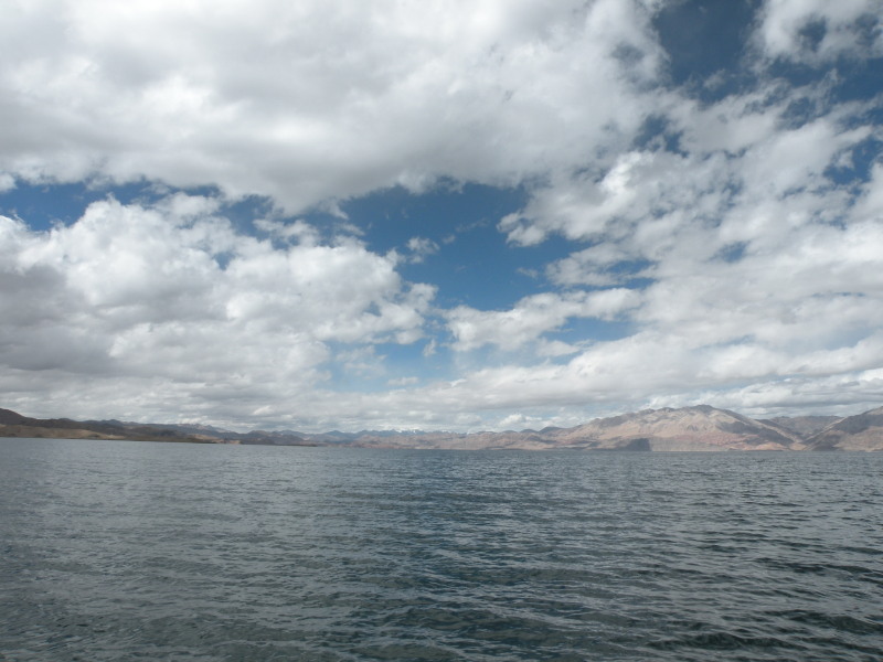 �Ҥ�iphone 1121.jpg