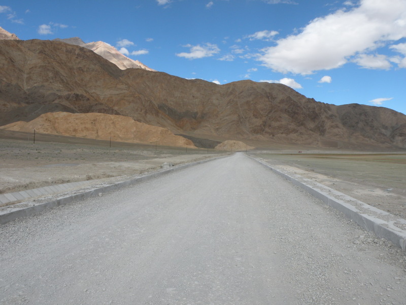 �Ҥ�iphone 1138.jpg