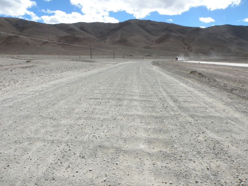 �Ҥ�iphone 1128.jpg