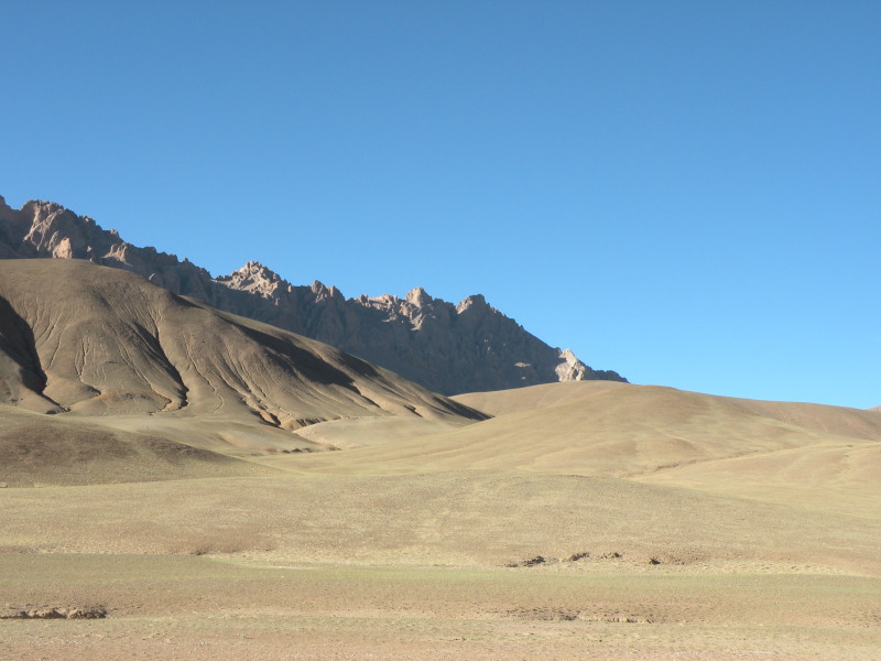 �Ҥ�iphone 1158.jpg