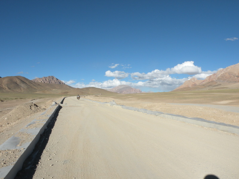 �Ҥ�iphone 1157.jpg